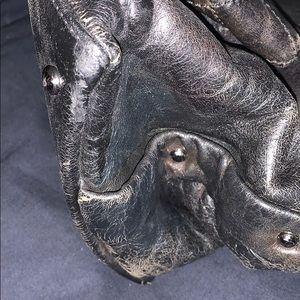 💕 XTRA CHANEL PICTURES 💕